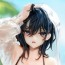 애니메스터(Animester) 1/6스케일 피규어 요코야마 이시미 여름의 울림 ver.