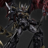 CCS토이즈 (CCSTOYS) MORTAL MIND 마징카이저 SKL 스컬 (한정판)